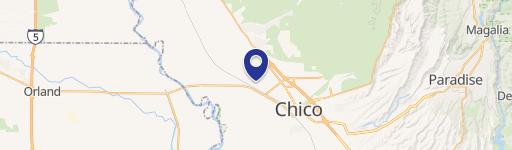 Residential Land Parcel For Sale