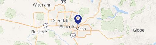 Pinal County Land Opportunity