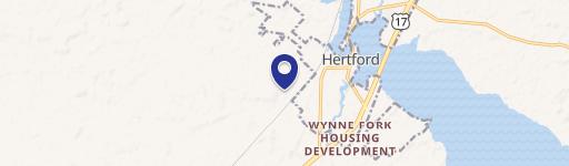 2.19 Acres Agricultural Land Parcel