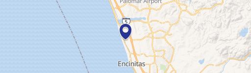 Redevelopment Opportunity in Encinitas