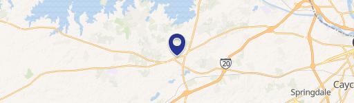 Former Restaurant Available For Lease