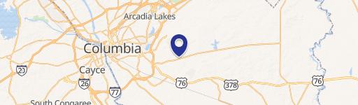 Land in Vibrant Columbia Community