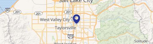 Retail Space with Yard Potential