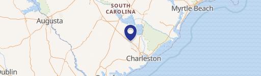 17 Acre Development Opportunity