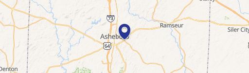 Commercial Land Parcels For Sale