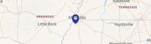 Tate County Land For Sale