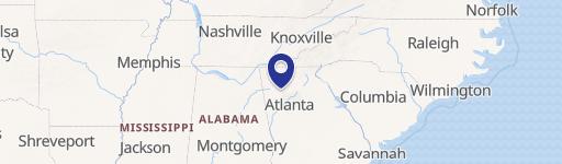 I-75 Interchange Commercial Land