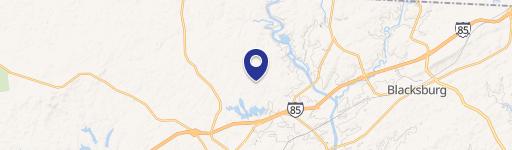 Land For Sale Gaffney, SC