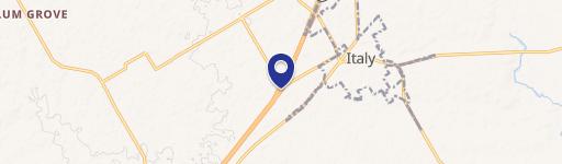 79.6 Acres Developable Land Italy