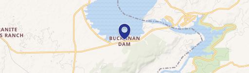 Dollar General Investment Opportunity