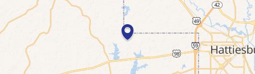 Corner Lot Ready for Development