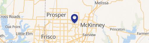 McKinney Childcare Net Lease Property