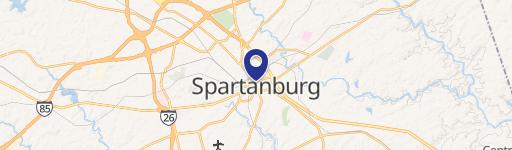 Retail Land for Lease/Sale