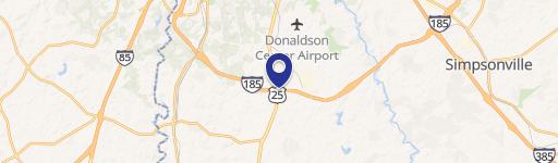 Piedmont Land with Utilities