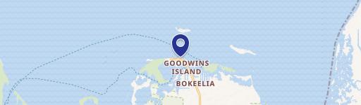 Commercial Outparcel Near Publix