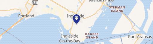 Residential Land for Sale