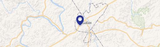 Prime Retail and Commercial Land