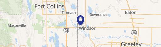 Commercial Corner Lot For Sale