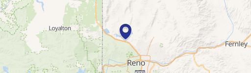 Industrial Land with Development Potential