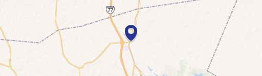 Wooded Property with Pond Access