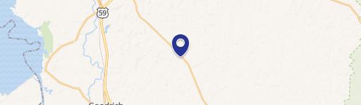 Prime Development Opportunity on US-190