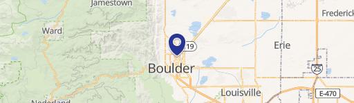 Restaurant Space on 28th Street