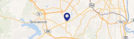 Commercial Land For Rent