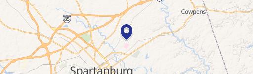 Land with High Traffic Exposure