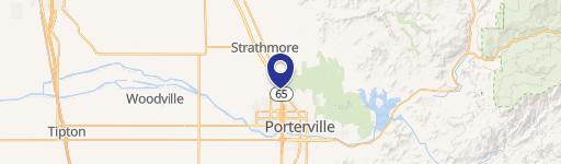 Commercial Land in Developing Area