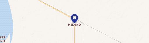 Niland Land Parcel for Development