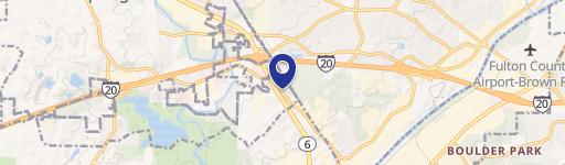 Land with Residential Agricultural Zoning