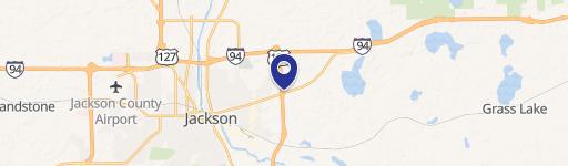 Retail Development Opportunity Near Freeway