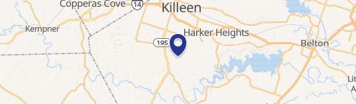 Hard Corner Lot For Sale