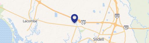 40 Acres Raw Land Development