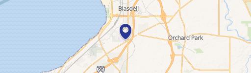 Commercial Land for Lease