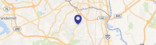 Commercial Land Near Route 288