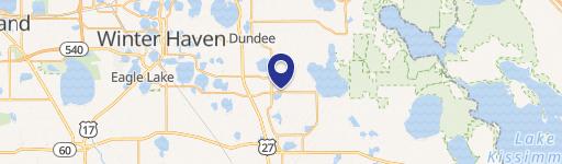 Valencia Hills Mixed-Use Development