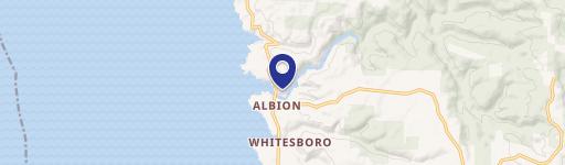 33800 Albion St Side Rd