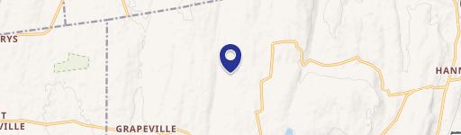 Prime Commercial Land Opportunity