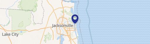 Turn-Key Bar/Brewery Space Available