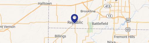 Prime Commercial Land For Sale