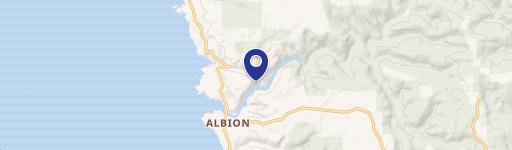 4401 Albion Little Riv Rd