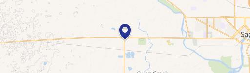 Great Lakes Tech Park Land