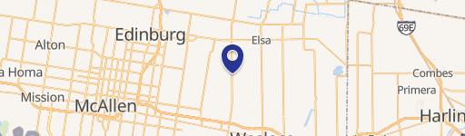 Hard Corner Retail Land