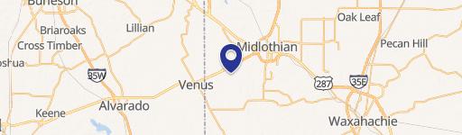Midlothian Land For Sale