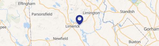 Limerick Business Park Corner Lot