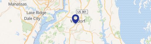 Raw Land Ready For Subdivision