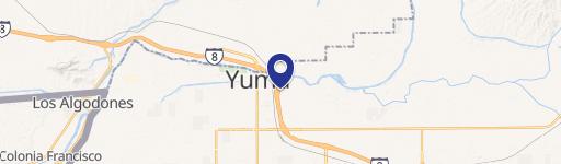 Freeway-Oriented Commercial Land Available