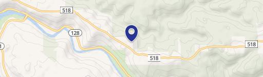 30660 Navarro Rdg Rd