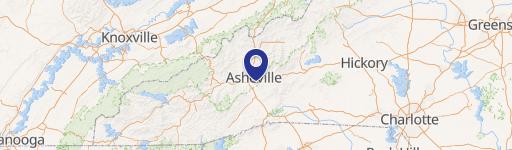 Land Outparcels in Autumn Hall